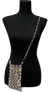J58068 Cross-Body Bag