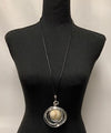 J58072-Necklace