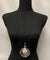 J58072-Necklace