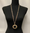 J58270-Necklace