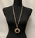 J58270-Necklace