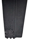 LEG0008 - Leggings - Black