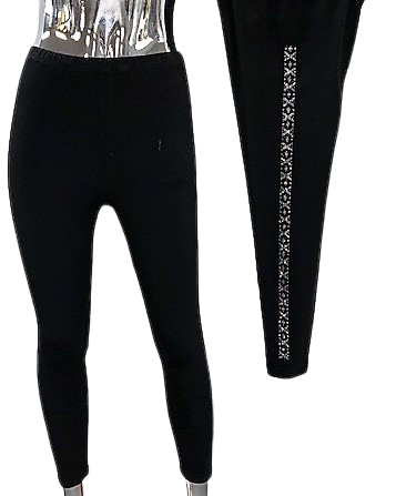 Leggings - Empress Easy Wear, Inc.
