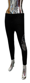 LEG0018 - Legging