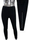 LEG0020 - Leggings - Black