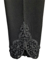LEG0032 - Leggings - Black