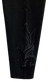 LEG0034 - Leggings - Black