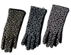 N02057 - Gloves