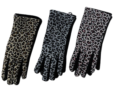 N02057 - Gloves