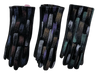 N02058 - Gloves