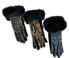 N02071 - Gloves