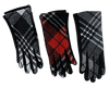 N02074 - Gloves
