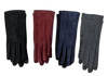 N02077 - Gloves