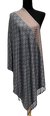 SD2132 - Pashmina Shawl