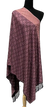 SD2135 - Pashmina Shawl