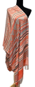 SD2146 - Pashmina Shawl