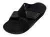 SH2401 - Sandle Flip -Black