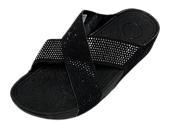 Fitflop slinky 2025