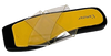 SH2507 - Sandle -Yellow