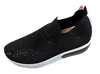 SH2923 - Bling Runners