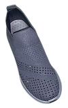 SH2926-Bling Runners - Grey