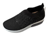 SH2927 - Bling Runners