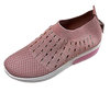 SH2928 - Bling Runners