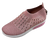 SH2928 - Bling Runners
