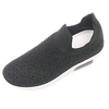 SH2935R - Runners