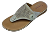 SH2942  Sandles - Grey
