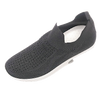 SH2944R - Runners