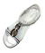 SH2945  Sandles - White