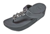 SH2967  Flips - Grey