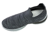 SH2969  Runners - Grey