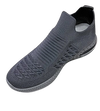 SH2971  Runners - Grey