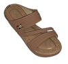 SH3032-Sandals - Pink