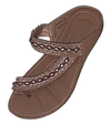 SH3044-Sandals - Pink