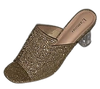 SH3061-Sandals - Gold