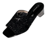 SH3065-Sandals - Black