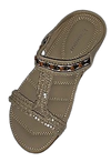 SH3110-Sandal - Beige