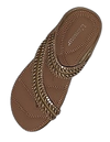 SH3113-Sandal - Pink A/S
