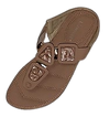 SH3120-Sandal - Pink A/S