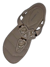 SH3123-Sandal - Beige