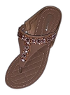 SH3139-Sandal - Pink