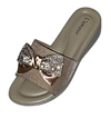 SH3151-Sandal - Beige