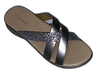 SH3154-Sandal - Grey a/s