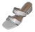 SH3160-Sandal - Ivory