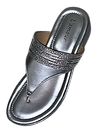 SH3173-Sandal - Silver