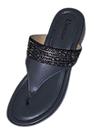 SH3174-Sandal - Pewter