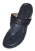SH3174-Sandal - Pewter